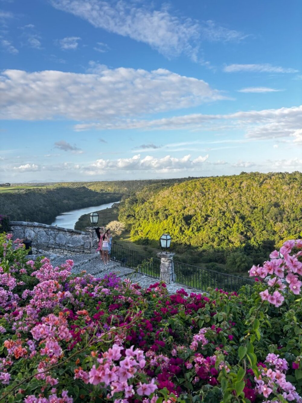 Meet your Posher, Clare